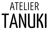 Atelier Tanuki